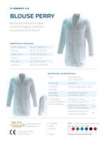 TI ENERGY - UNIFORME MEDICAL - 7