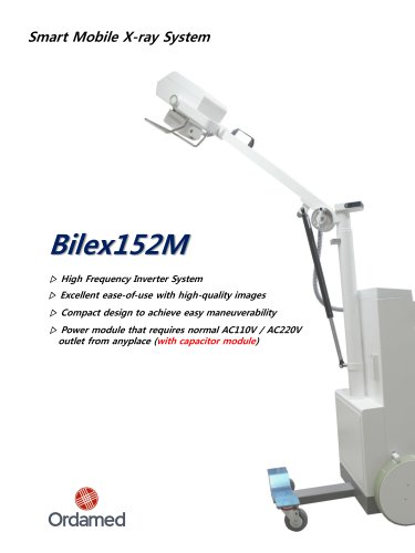 Mobile_X-Ray_Bilex152M