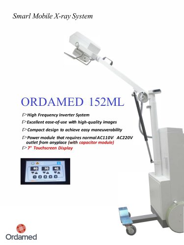 Mobile_X-Ray_ORDAMED 152ML