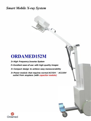 Mobile_X-Ray_ORDAMED152M