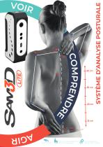 SAM3D LITE - 1