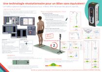 SAM3D LITE - 2