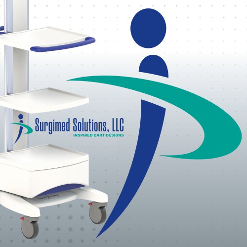 Surgimed SOLUTIONS