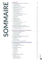 Catalogue médical Mdose - 3