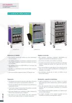 Catalogue médical Mdose - 6