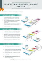 Solutions de PDA pour les EHPAD - 4