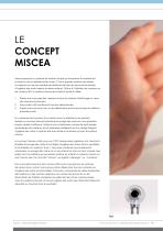 Catalogue des produits miscea - 10