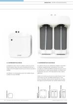 Catalogue des produits miscea - 13