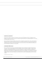 Catalogue des produits miscea - 2