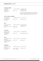 Catalogue des produits miscea - 3