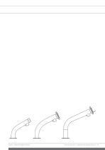 Catalogue des produits miscea - 4