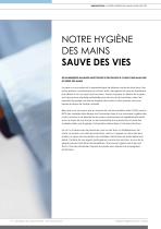 Catalogue des produits miscea - 7