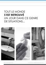 Catalogue des produits miscea - 8