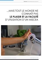 Catalogue des produits miscea - 9