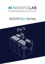 NOVAFlex