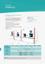 Catalogue général Ineltec - 10