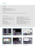 Enceintes grandes dimensions - 10