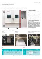 Équipements de simulation - 11