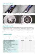 Brochure STK 103 - 113 - 7