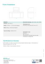 Brochure STK 103 - 113 - 8