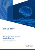 VEUPLEXTM