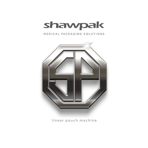 Shawpak LP