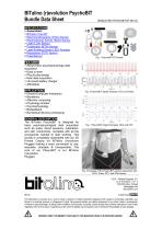 bitalino-psychobit-bundle-datasheet-revb