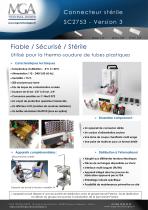 connecteur-sterile-flexible-v3-brochure-mga-technologies - 1