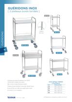 catalogue-tourinox - 10