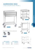 catalogue-tourinox - 17