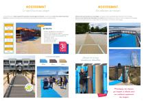 Brochure France - 6