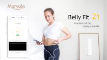 Belly Fit Z1