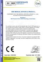 CERT-Biomiga,Inc.-4651-ECREP20240612.1