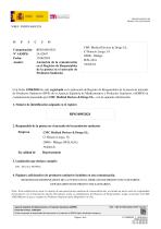 RPS_1689_2024_Anotación_10204212062024