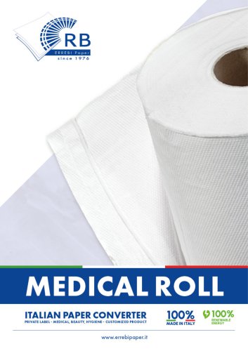 Sheet Catalogue