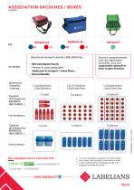 DOCTRMIBOX - 2