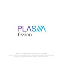 Plasma Fission - product brochure - 1