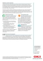Imprimantes DICOM - 4