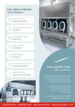 Brochure_Générale_Erea - 2
