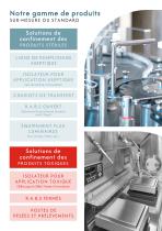 Brochure_Générale_Erea - 3