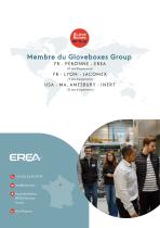 Brochure_Générale_Erea - 4