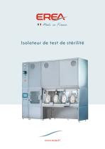 Brochure_Isolateur_STI_Erea - 1