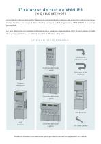Brochure_Isolateur_STI_Erea - 2