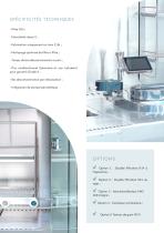 Brochure_Isolateur_STI_Erea - 3