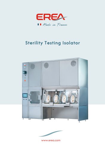 Brochure_Isolateur_STI_Erea_ANG