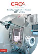 Brochure_Isolateur_Toxique_Erea - 1