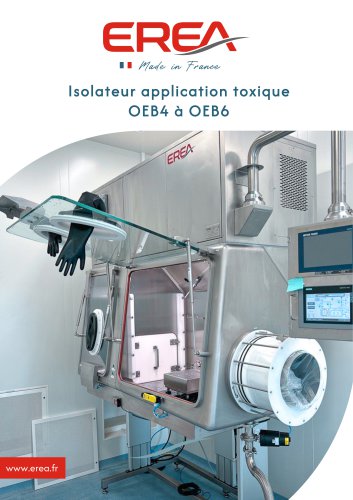 Brochure_Isolateur_Toxique_Erea