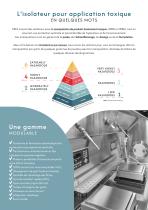 Brochure_Isolateur_Toxique_Erea - 2