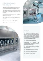 Brochure_Isolateur_Toxique_Erea - 3