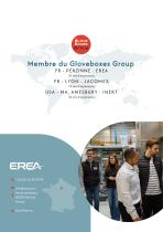Brochure_Isolateur_Toxique_Erea - 4